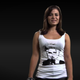 Image for article titled "Hit the Bitch": The Worst Anti-Violence Campaign Ever